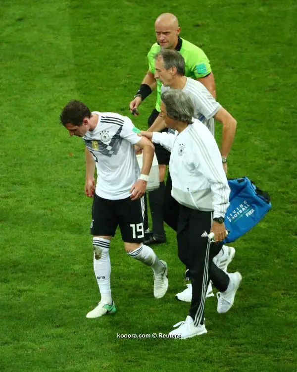 ?i=reuters%2f2018-06-23%2f2018-06-23t182930z_842712891_rc12cf2cac00_rtrmadp_3_soccer-worldcup-ger-swe_reuters