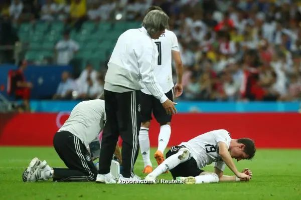 ?i=reuters%2f2018-06-23%2f2018-06-23t183022z_1068831435_rc1409c83aa0_rtrmadp_3_soccer-worldcup-ger-swe_reuters