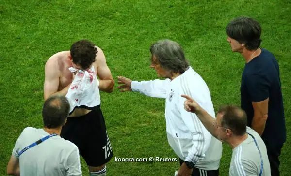 ?i=reuters%2f2018-06-23%2f2018-06-23t183118z_1279740648_rc19caf27fc0_rtrmadp_3_soccer-worldcup-ger-swe_reuters