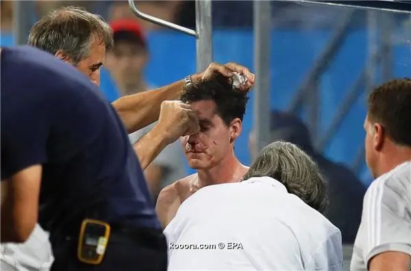 ?i=epa%2fsoccer%2f2018-06%2f2018-06-23%2f2018-06-23-06834556_epa
