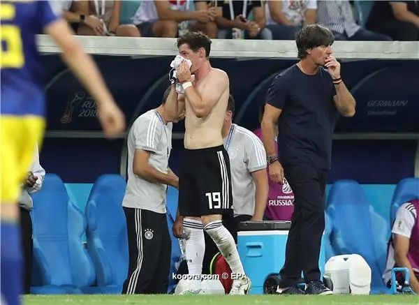 ?i=epa%2fsoccer%2f2018-06%2f2018-06-23%2f2018-06-23-06834557_epa