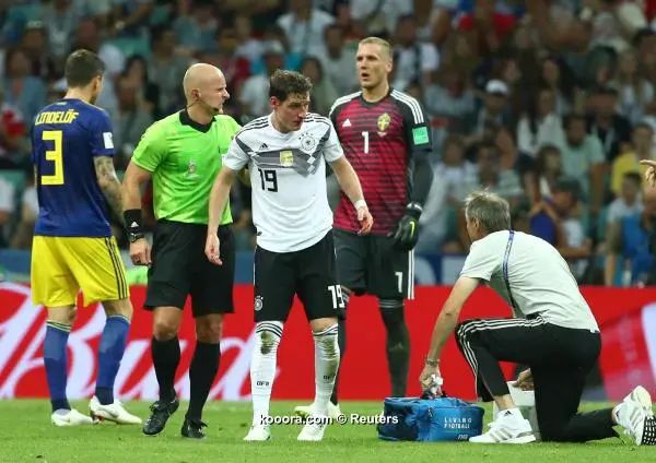 ?i=reuters%2f2018-06-23%2f2018-06-23t183159z_709944972_rc19ed9e9e40_rtrmadp_3_soccer-worldcup-ger-swe_reuters