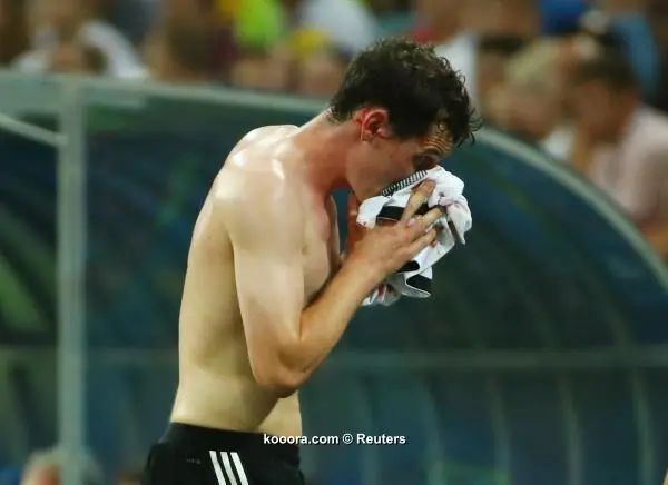 ?i=reuters%2f2018-06-23%2f2018-06-23t183157z_2079840585_rc183e0d8d40_rtrmadp_3_soccer-worldcup-ger-swe_reuters