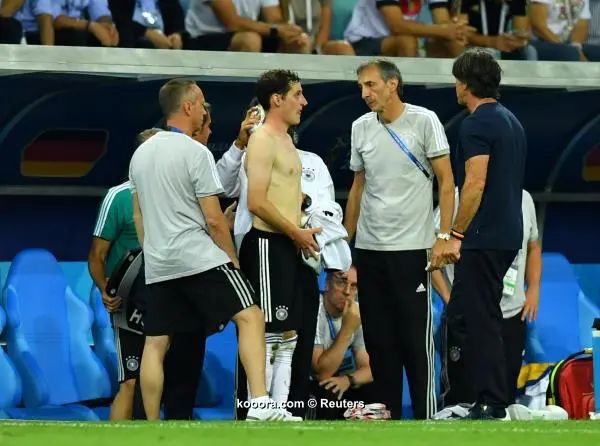 ?i=reuters%2f2018-06-23%2f2018-06-23t183307z_877629238_rc19499991d0_rtrmadp_3_soccer-worldcup-ger-swe_reuters