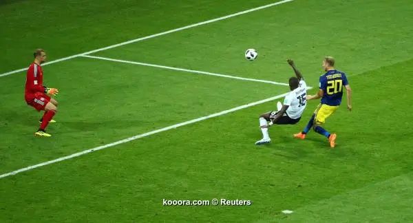 ?i=reuters%2f2018-06-23%2f2018-06-23t183529z_257460212_rc12c99b52a0_rtrmadp_3_soccer-worldcup-ger-swe_reuters