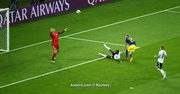 ?i=reuters%2f2018-06-23%2f2018-06-23t183608z_672539364_rc1646b7c010_rtrmadp_3_soccer-worldcup-ger-swe_reuters
