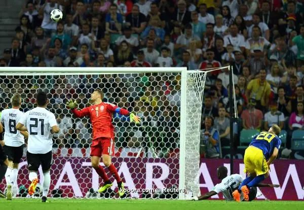 ?i=reuters%2f2018-06-23%2f2018-06-23t183804z_1378093441_rc1d334ebe00_rtrmadp_3_soccer-worldcup-ger-swe_reuters