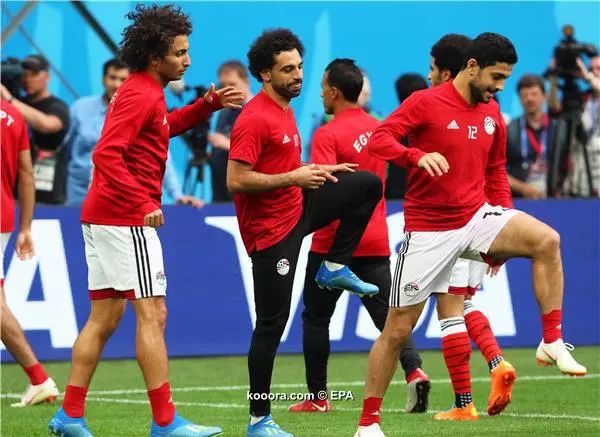 ?i=epa%2fsoccer%2f2018-06%2f2018-06-18%2f2018-06-18-06819405_epa