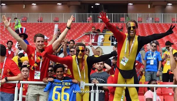 ?i=epa%2fsoccer%2f2018-06%2f2018-06-23%2f2018-06-23-06833523_epa