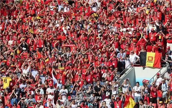 ?i=epa%2fsoccer%2f2018-06%2f2018-06-23%2f2018-06-23-06833450_epa