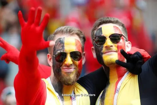 ?i=reuters%2f2018-06-23%2f2018-06-23t140723z_1540676779_rc14f1b2f920_rtrmadp_3_soccer-worldcup-bel-tun_reuters