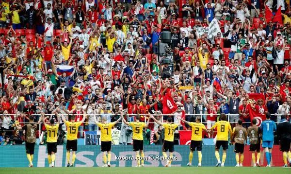 ?i=reuters%2f2018-06-23%2f2018-06-23t140357z_1364721763_rc137564f790_rtrmadp_3_soccer-worldcup-bel-tun_reuters