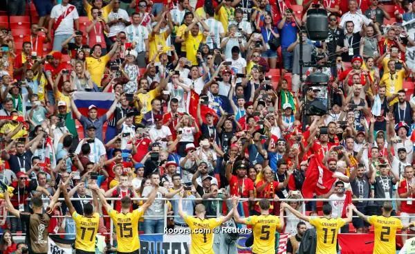 ?i=reuters%2f2018-06-23%2f2018-06-23t140433z_1752658869_rc113773fff0_rtrmadp_3_soccer-worldcup-bel-tun_reuters