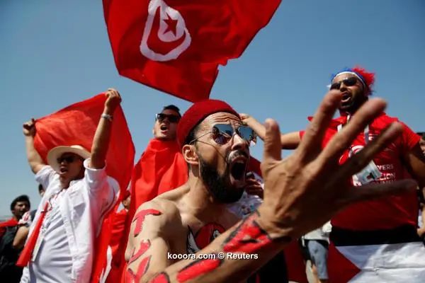 ?i=reuters%2f2018-06-23%2f2018-06-23t143434z_630349180_rc198f2a15f0_rtrmadp_3_soccer-worldcup-bel-tun_reuters