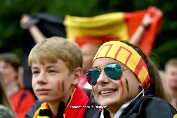 ?i=reuters%2f2018-06-23%2f2018-06-23t141111z_987624288_rc1457342110_rtrmadp_3_soccer-worldcup-bel-tun-fans_reuters