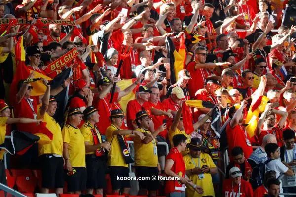 ?i=reuters%2f2018-06-23%2f2018-06-23t140532z_958456038_rc1b33c24270_rtrmadp_3_soccer-worldcup-bel-tun_reuters