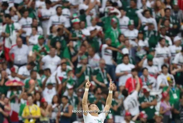 ?i=reuters%2f2018-06-23%2f2018-06-23t180642z_1513758909_rc1a85877190_rtrmadp_3_soccer-worldcup-kor-mex_reuters