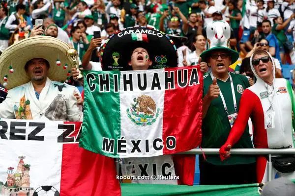 ?i=reuters%2f2018-06-23%2f2018-06-23t180619z_231185861_rc1f83958af0_rtrmadp_3_soccer-worldcup-kor-mex_reuters