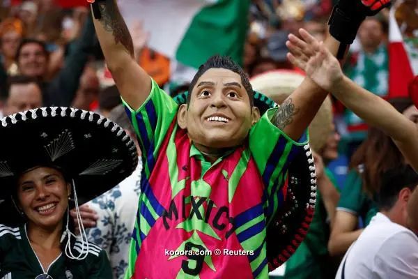 ?i=reuters%2f2018-06-23%2f2018-06-23t170707z_1996074925_rc1a2a2bda50_rtrmadp_3_soccer-worldcup-kor-mex_reuters