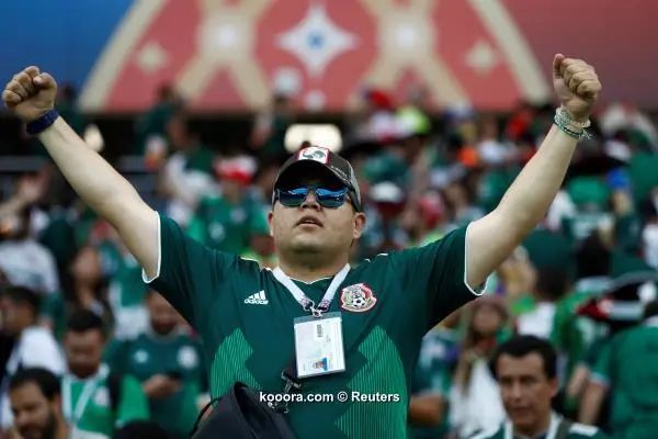 ?i=reuters%2f2018-06-23%2f2018-06-23t170745z_1560812927_rc1140b3bf50_rtrmadp_3_soccer-worldcup-kor-mex_reuters