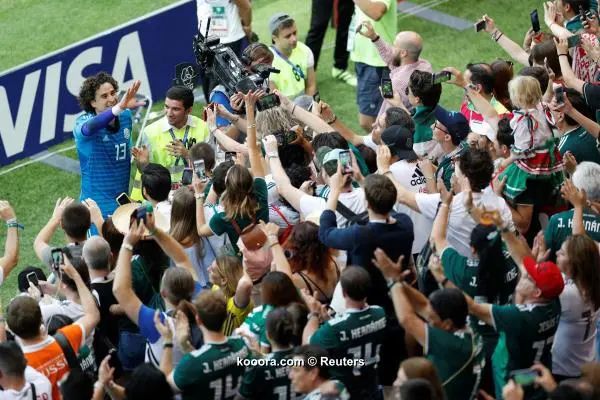 ?i=reuters%2f2018-06-23%2f2018-06-23t170733z_1352169074_rc155c00bd90_rtrmadp_3_soccer-worldcup-kor-mex_reuters