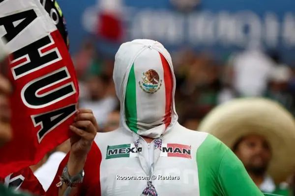 ?i=reuters%2f2018-06-23%2f2018-06-23t170750z_1489172988_rc14615cf310_rtrmadp_3_soccer-worldcup-kor-mex_reuters