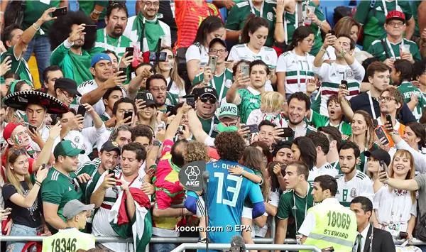 ?i=epa%2fsoccer%2f2018-06%2f2018-06-23%2f2018-06-23-06834133_epa