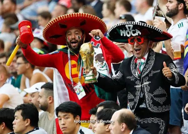 ?i=reuters%2f2018-06-23%2f2018-06-23t165101z_1702509681_rc12eb91f400_rtrmadp_3_soccer-worldcup-kor-mex_reuters
