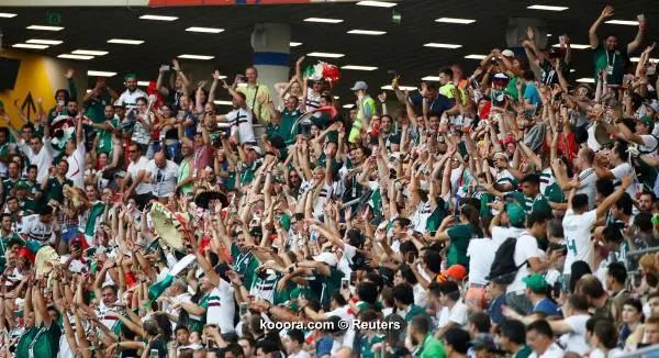 ?i=reuters%2f2018-06-23%2f2018-06-23t164639z_957943779_rc1bd53395c0_rtrmadp_3_soccer-worldcup-kor-mex_reuters