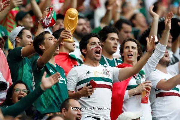 ?i=reuters%2f2018-06-23%2f2018-06-23t164113z_10308487_rc1c6c896ba0_rtrmadp_3_soccer-worldcup-kor-mex_reuters