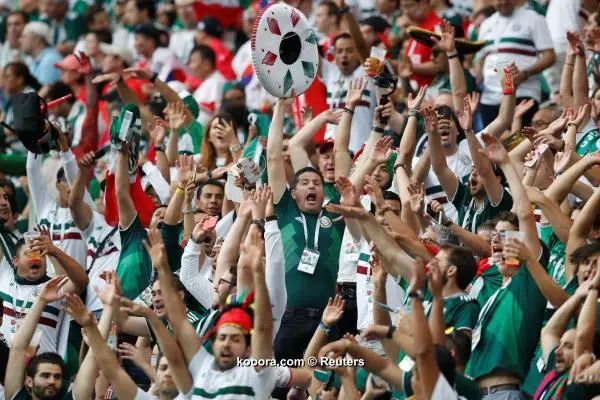 ?i=reuters%2f2018-06-23%2f2018-06-23t164107z_167193920_rc1db6deeb80_rtrmadp_3_soccer-worldcup-kor-mex_reuters
