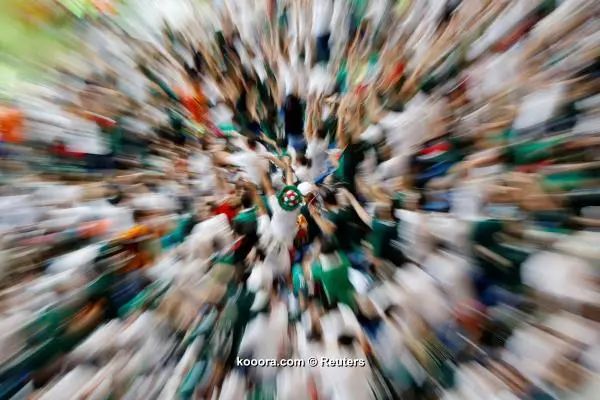 ?i=reuters%2f2018-06-23%2f2018-06-23t164234z_616801763_rc1fc2933f10_rtrmadp_3_soccer-worldcup-kor-mex_reuters