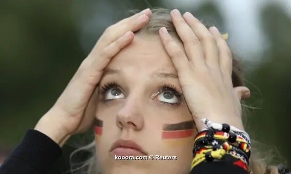 ?i=reuters%2f2018-06-23%2f2018-06-23t185411z_1124182066_up1ee6n1giasd_rtrmadp_3_soccer-worldcup-ger-swe_reuters