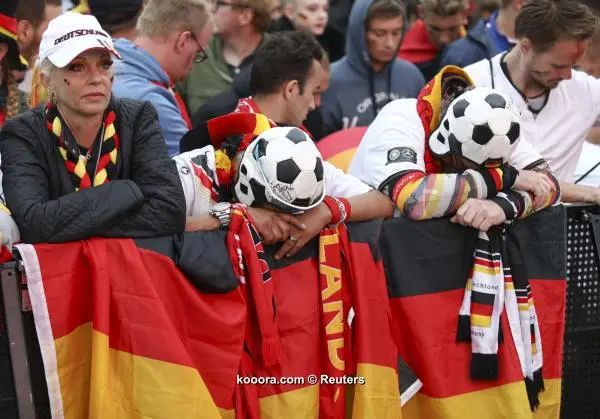 ?i=reuters%2f2018-06-23%2f2018-06-23t185937z_1918257185_up1ee6n1grcsh_rtrmadp_3_soccer-worldcup-ger-swe_reuters
