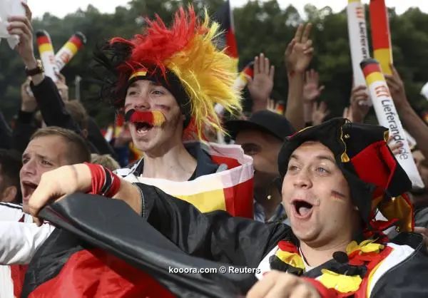 ?i=reuters%2f2018-06-23%2f2018-06-23t180956z_230234238_up1ee6n1egjrn_rtrmadp_3_soccer-worldcup-ger-swe_reuters