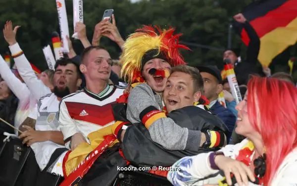 ?i=reuters%2f2018-06-23%2f2018-06-23t192003z_980898698_up1ee6n1hpesr_rtrmadp_3_soccer-worldcup-ger-swe_reuters