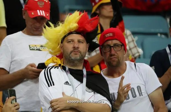 ?i=reuters%2f2018-06-23%2f2018-06-23t190601z_171840020_rc1128de4dd0_rtrmadp_3_soccer-worldcup-ger-swe_reuters
