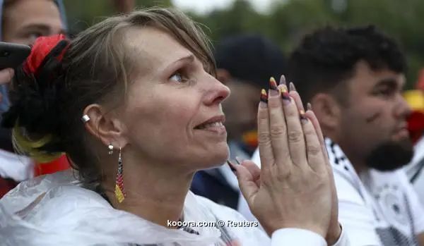 ?i=reuters%2f2018-06-23%2f2018-06-23t190146z_1809685431_up1ee6n1guxsj_rtrmadp_3_soccer-worldcup-ger-swe_reuters