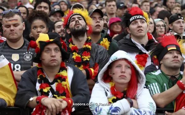 ?i=reuters%2f2018-06-23%2f2018-06-23t185617z_445886846_up1ee6n1glssf_rtrmadp_3_soccer-worldcup-ger-swe_reuters