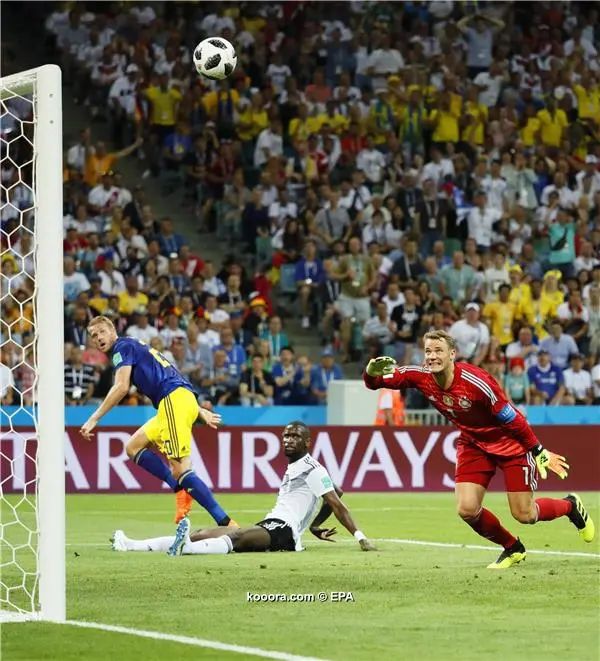 ?i=epa%2fsoccer%2f2018-06%2f2018-06-23%2f2018-06-23-06834590_epa