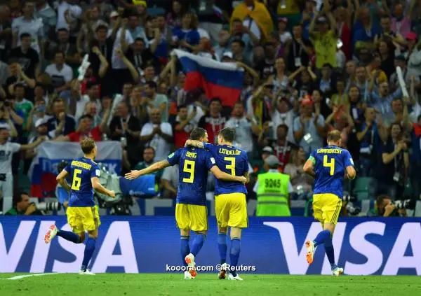 ?i=reuters%2f2018-06-23%2f2018-06-23t184207z_1276923830_rc1ee7b42c10_rtrmadp_3_soccer-worldcup-ger-swe_reuters