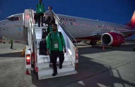 B1DDF810-50CB-4BE1-A88E-3CC62579A652-web