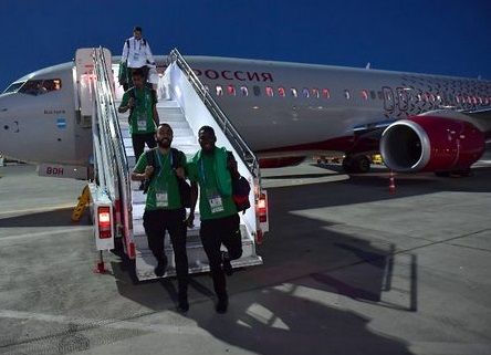 C73753D7-2C35-4932-8ADE-1D2EB510C1D7-web