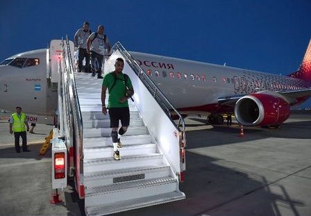 DC0DFE5F-BDAA-49A5-B7CC-55BB6098265E-web