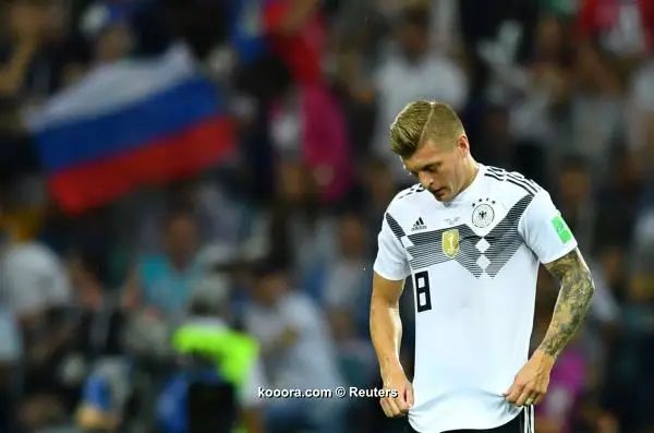 ?i=reuters%2f2018-06-23%2f2018-06-23t183529z_1912213015_rc1950779100_rtrmadp_3_soccer-worldcup-ger-swe_reuters