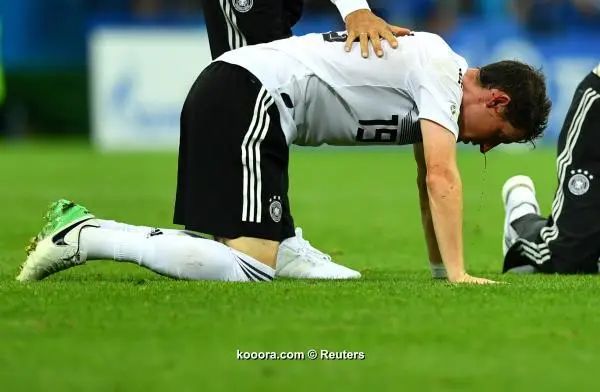 ?i=reuters%2f2018-06-23%2f2018-06-23t184603z_1231921936_rc1b2fd099d0_rtrmadp_3_soccer-worldcup-ger-swe_reuters