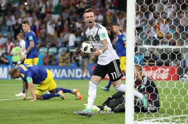 ?i=reuters%2f2018-06-23%2f2018-06-23t191116z_819326827_rc1a3f8d4b20_rtrmadp_3_soccer-worldcup-ger-swe_reuters