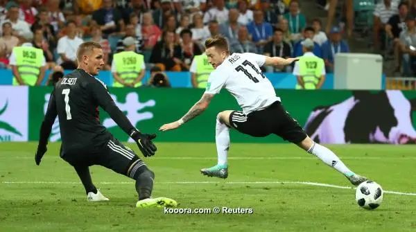 ?i=reuters%2f2018-06-23%2f2018-06-23t192232z_417601229_rc1b0fb29e00_rtrmadp_3_soccer-worldcup-ger-swe_reuters