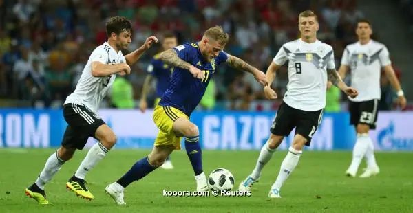 ?i=reuters%2f2018-06-23%2f2018-06-23t194408z_1065226771_rc1a3eed2a80_rtrmadp_3_soccer-worldcup-ger-swe_reuters