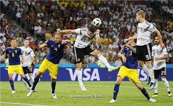 ?i=epa%2fsoccer%2f2018-06%2f2018-06-23%2f2018-06-23-06834765_epa